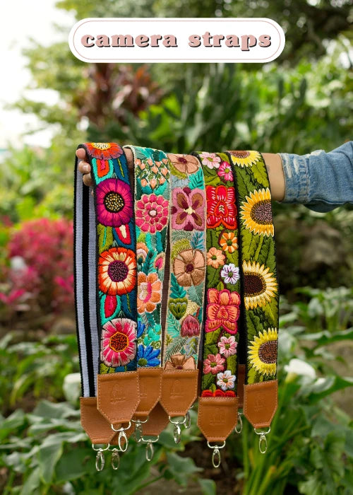 Camera Straps FlylikeStore