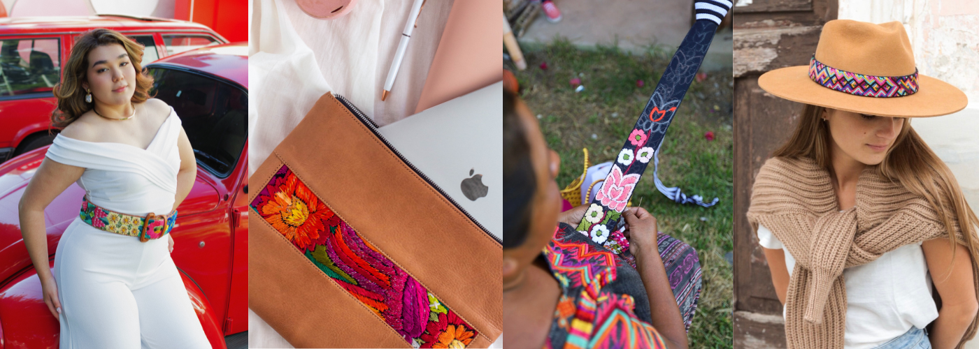 Clothing & Accessories