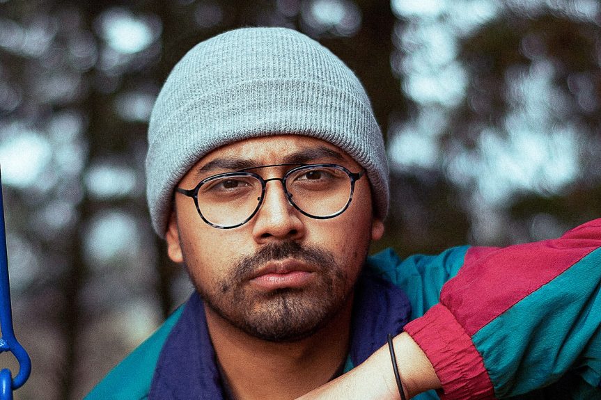 Meet_the_team_at_FlylikeStore_Jorge_the_Filmmaker