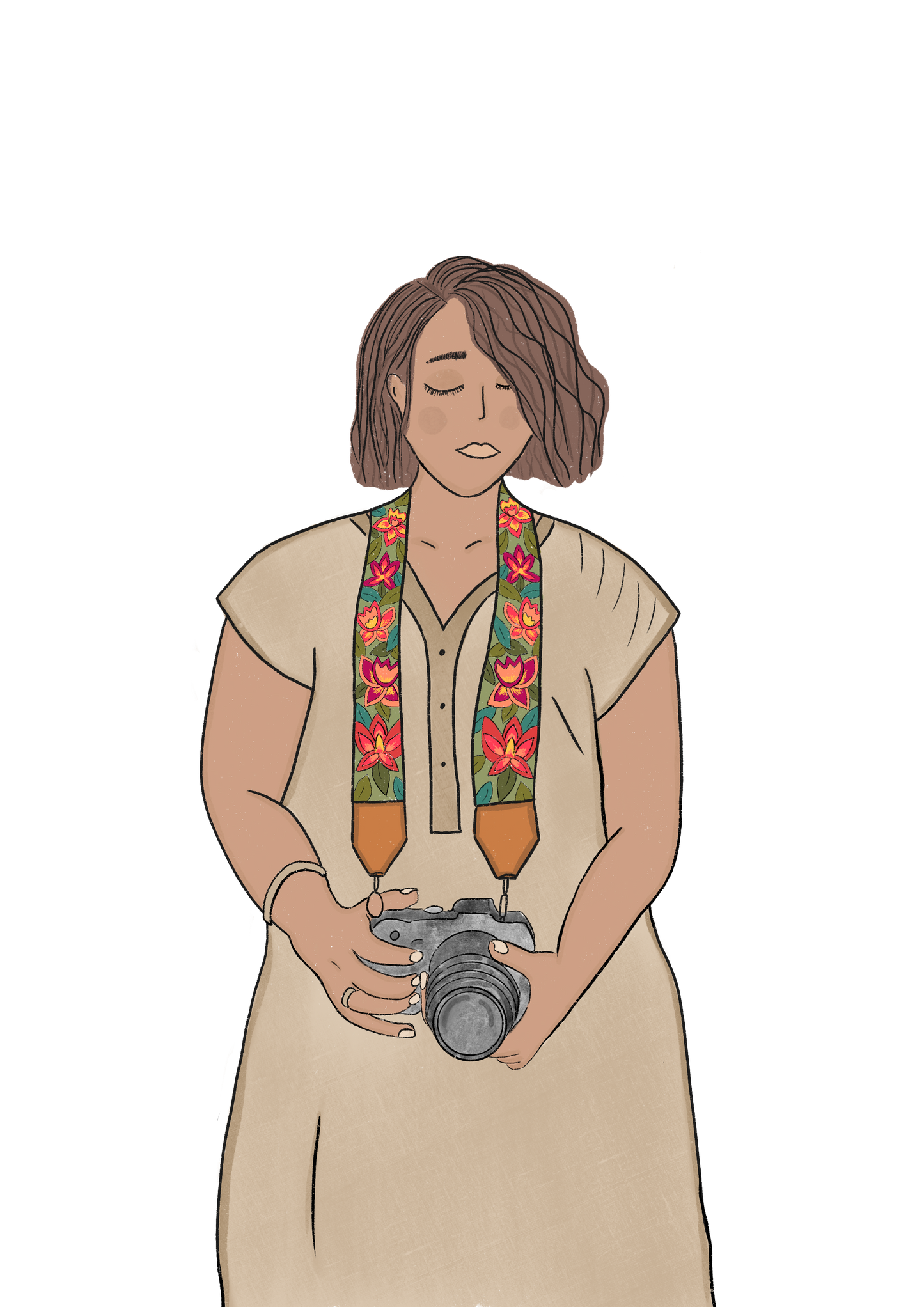 Flylikestore Digital Gift Card