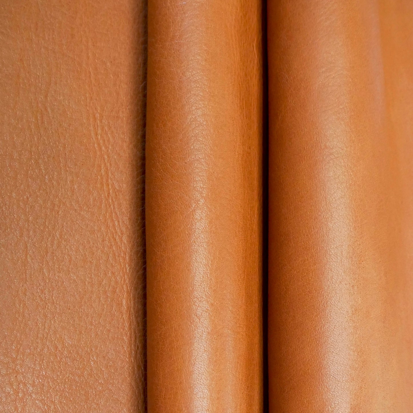 Emma Sling Bag Vintage 1 in Caramel