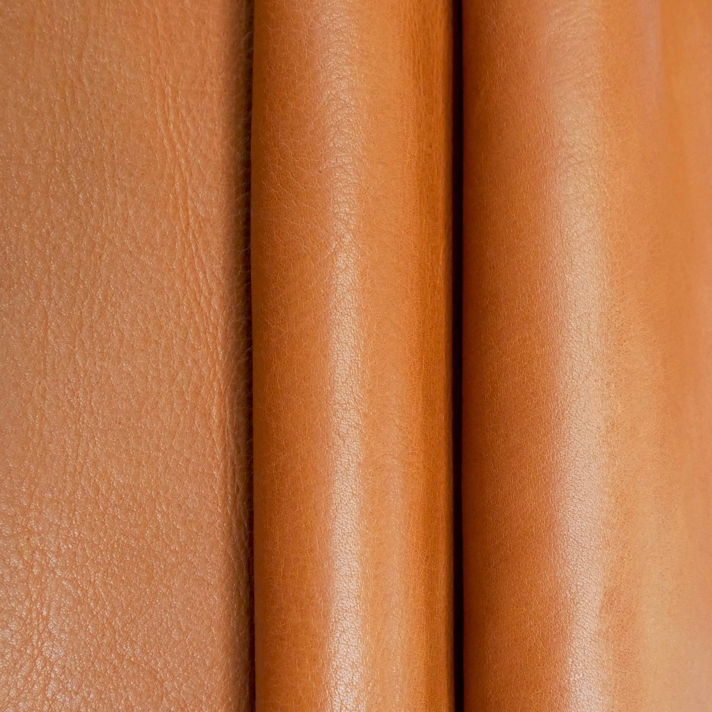 Patagonia Camera Strap in Caramel by SONO Handmade