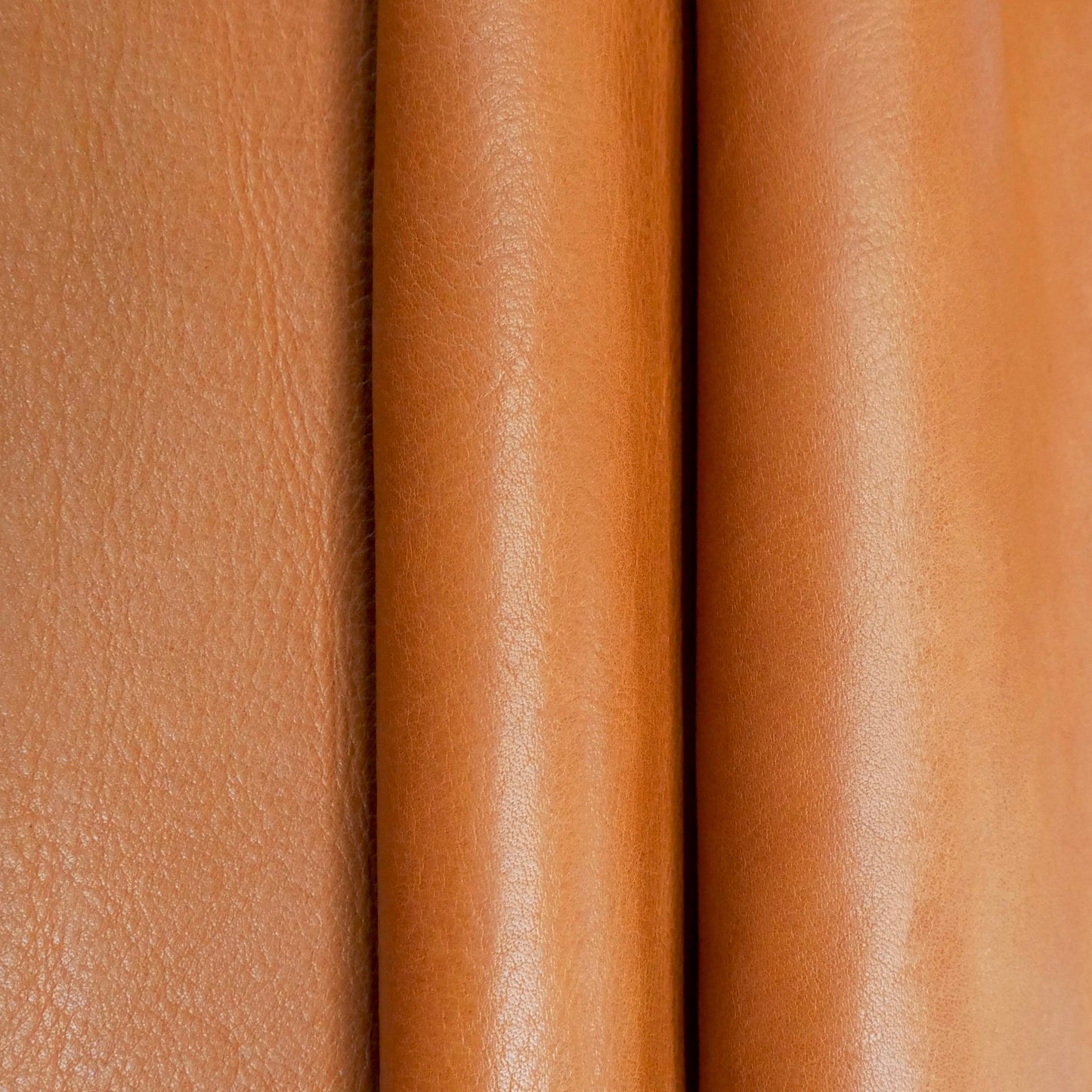 Emma Sling Bag in Caramel with Fringes + Provence Regular Strap