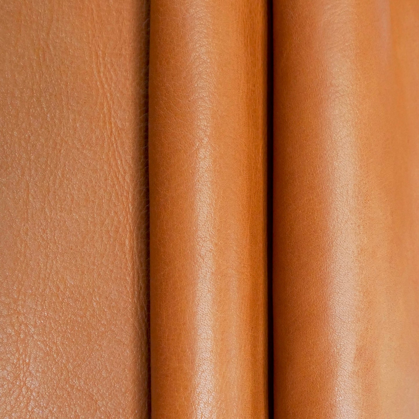 Picnic Bag Mafalda in Caramel + Strap Argentina