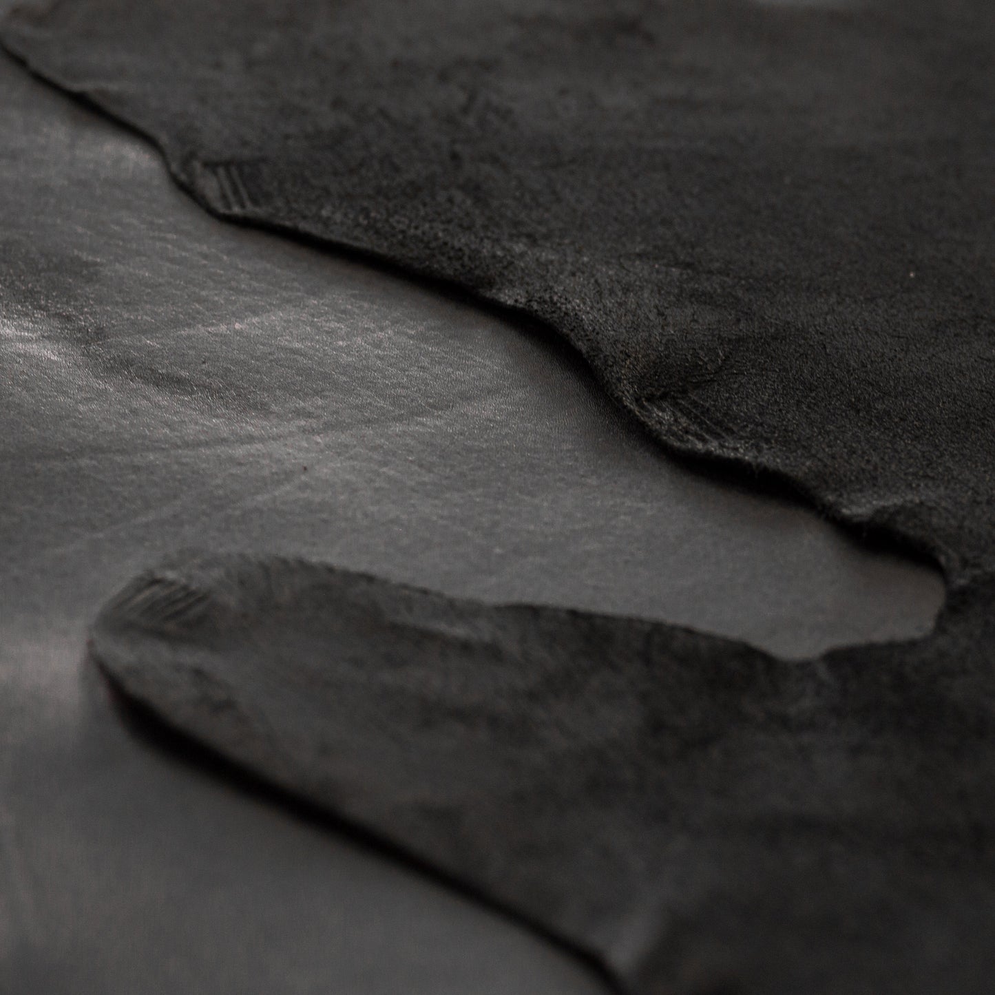 Cappadocia Guitar Strap in Black