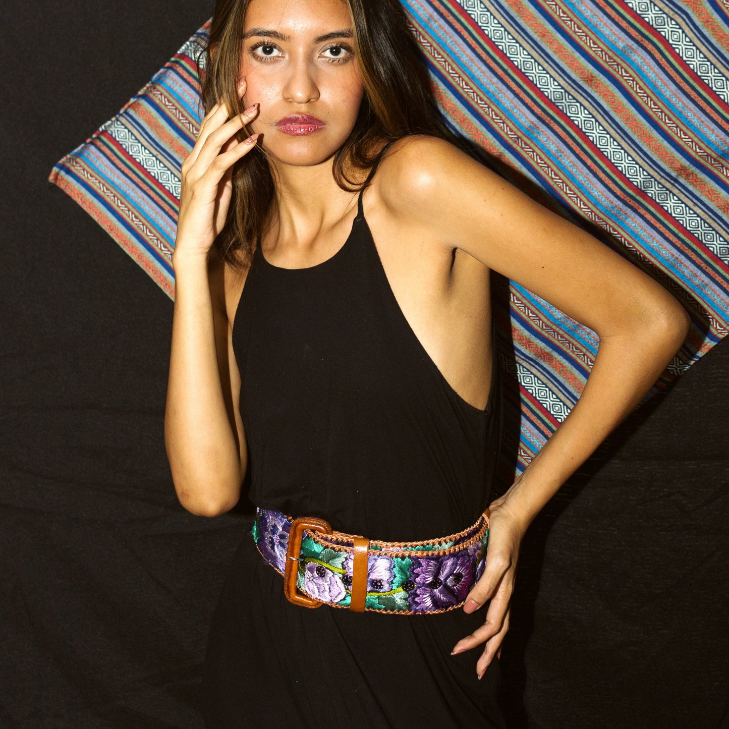 Belt Provence