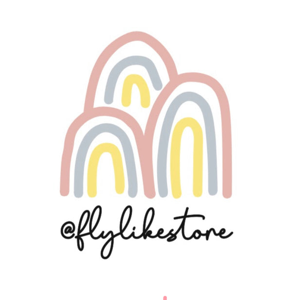 FlylikeStore