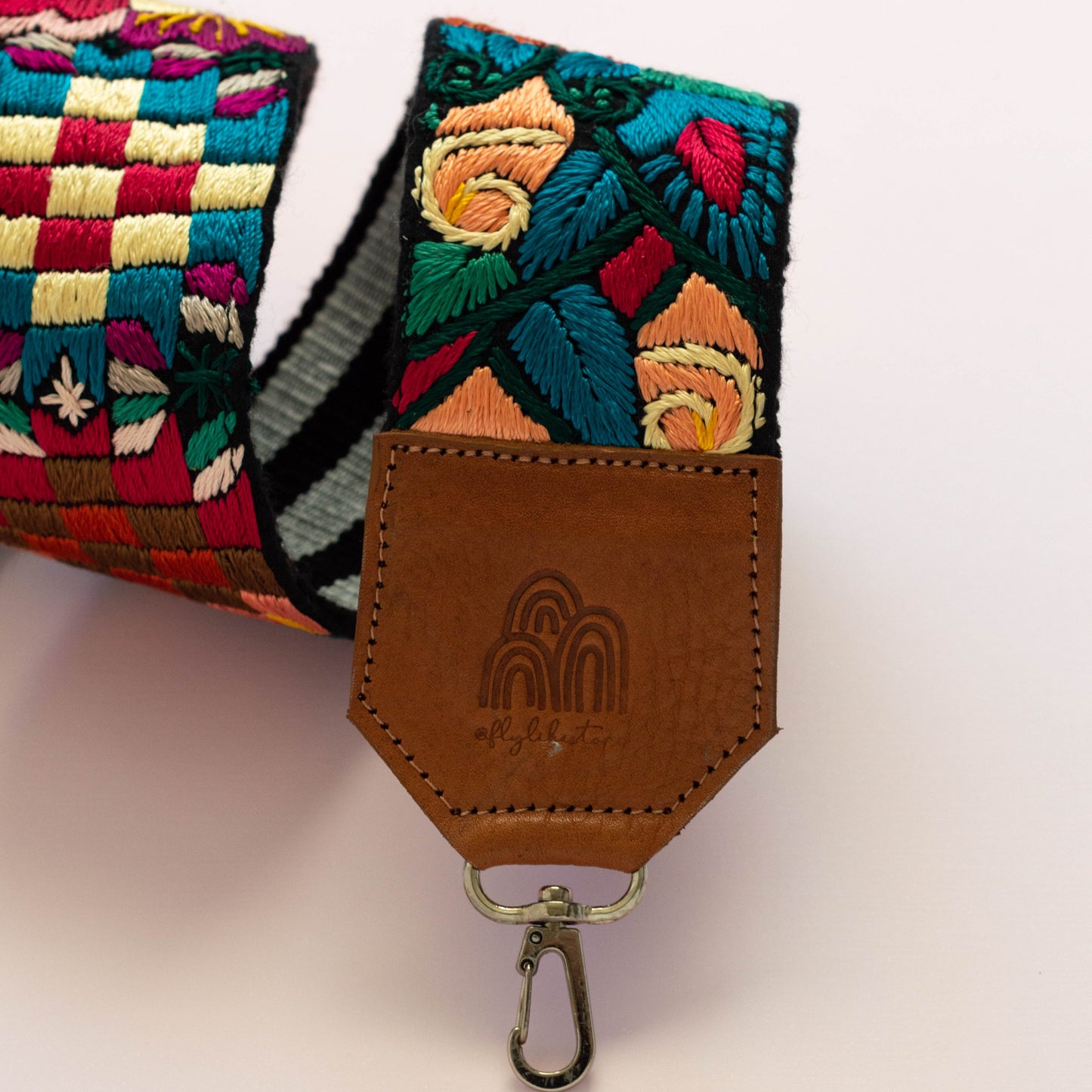 Santorini_camera_strap_in_flylikestore