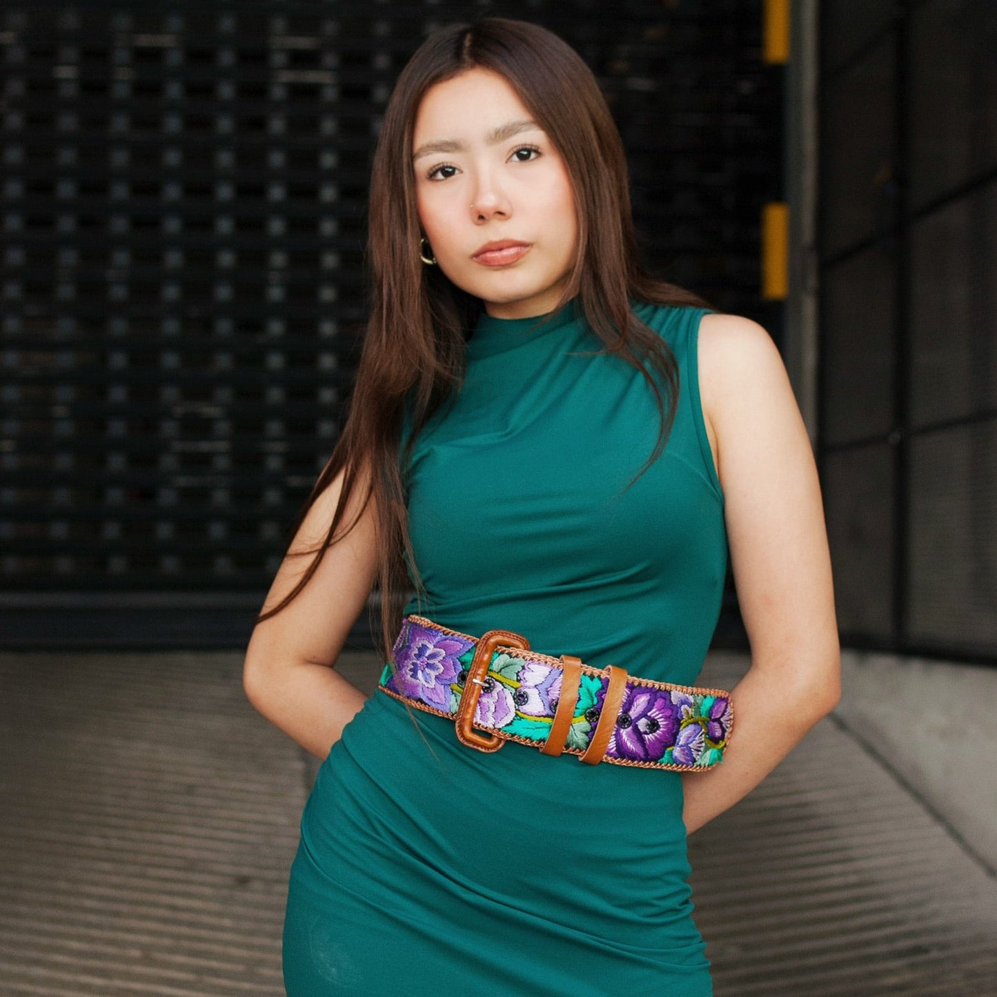 Belt Provence