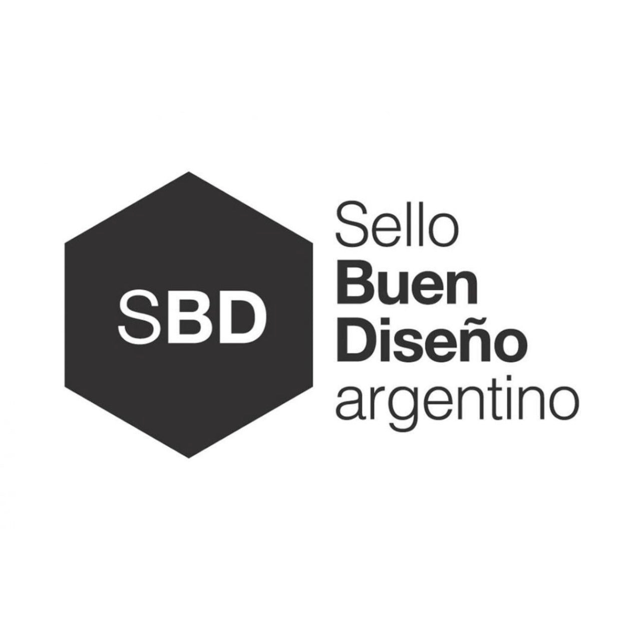 Correa Corta Buenos Aires en Negro
