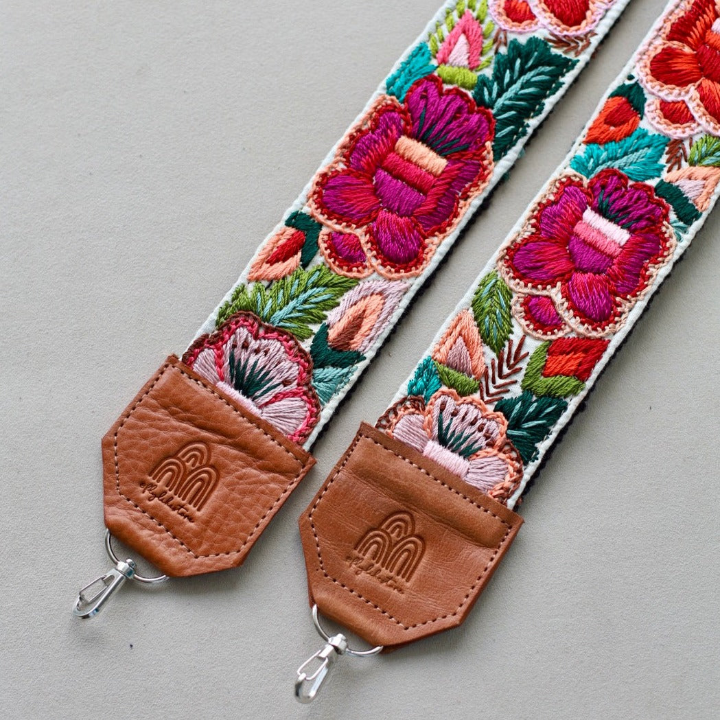 Strap Praga by flylikestore