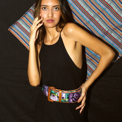 Belt Provence