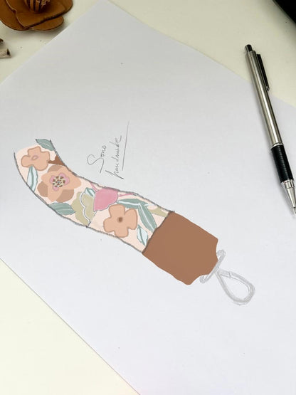 Patagonia Strap by SONO Handmade in flylikestore3.jpg__PID:4588368f-0ed5-48fa-925c-47cd2a97adf2