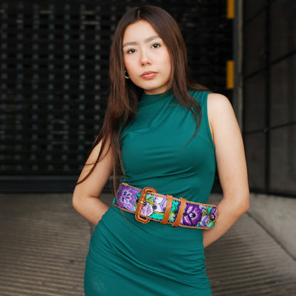 Belt Provence