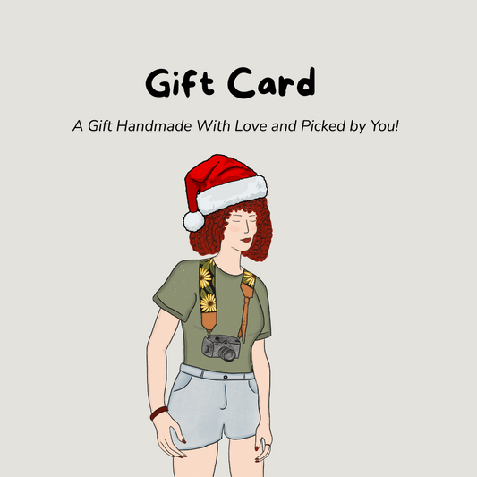 Tarjeta Regalo Digital Flylikestore